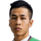 Van Thao Tran