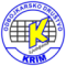 Krim-Pirnar Doors (W)