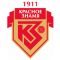 Znamya Noginsk