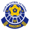 Reboceros de La Piedad