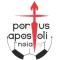 Noia Portus Apostoli