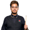 Noppon Saengkham