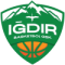 Igdir Basketbol