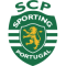 Sporting Cp (F)