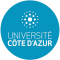 University of Cote D Azur (W)