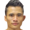 Melvin Jerusalem
