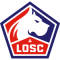 LOSC Lille U19