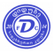 FC Didube 2014