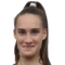 Denislava Gluškova