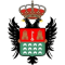 Pulpileno