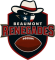 Beaumont Renegades