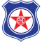 Friburguense