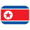 Korea Utara