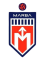 KS Marba Sedziszow Malopolski (W)