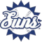 Kristiansand Suns