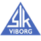 Sondermarkens (F)