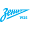 Zenit St. Petersburg U19
