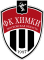 Khimki U19