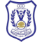 AL Nasr 