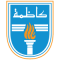 Kazma