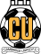 Cambridge United (W)