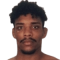 Ronaldo Ferreira