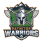 Patnitop Warriors