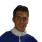Nerman Fatic