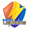 Atlanta Lightning