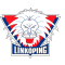 Linkopings (F)