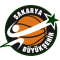 SAKARYA BSB
