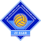 Eger