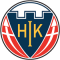 Hobro IK 2