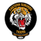 Easts Tigers