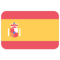 Spagna