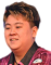 Man Lok Leung