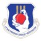 Uttar Pradesh