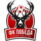 Pobeda Nizhniy Novgorod