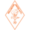Wellington United Diamonds (W)