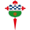 Racing Club de Ferrol