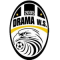 Amazones Dramas (F)