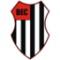 Bandeirante EC SP