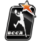 Sfs Bcca Neufchateau