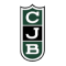 Joventut Badalona