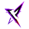 REKONIX
