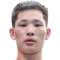 Matsumoto R.