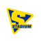 Pallavolo Mirandola