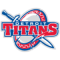 Detroit Mercy Titans