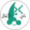 AL Ittifaq