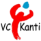 Kanti Schaffhausen (F)